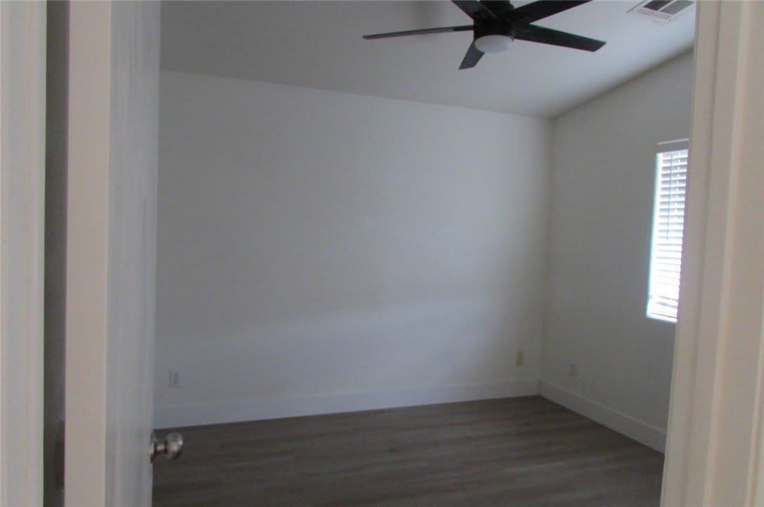 2361 Taos Drive – photo 5