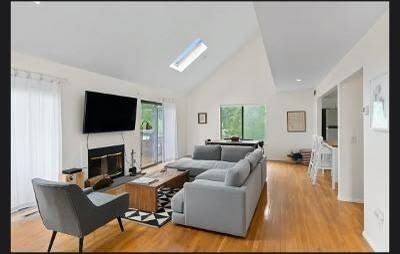 12 Georgia Place – photo 5