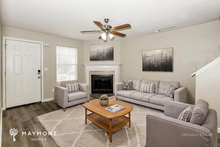 191 Marsh Glen Drive – photo 5