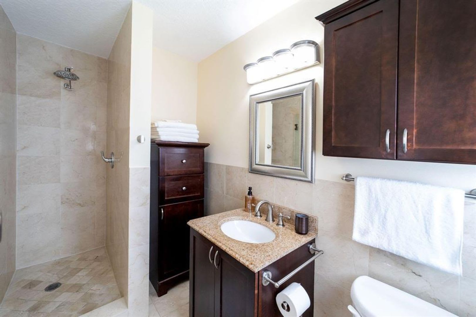 2101 NE 15TH ST FORT LAUDERDALE, FL 33304 – photo 5
