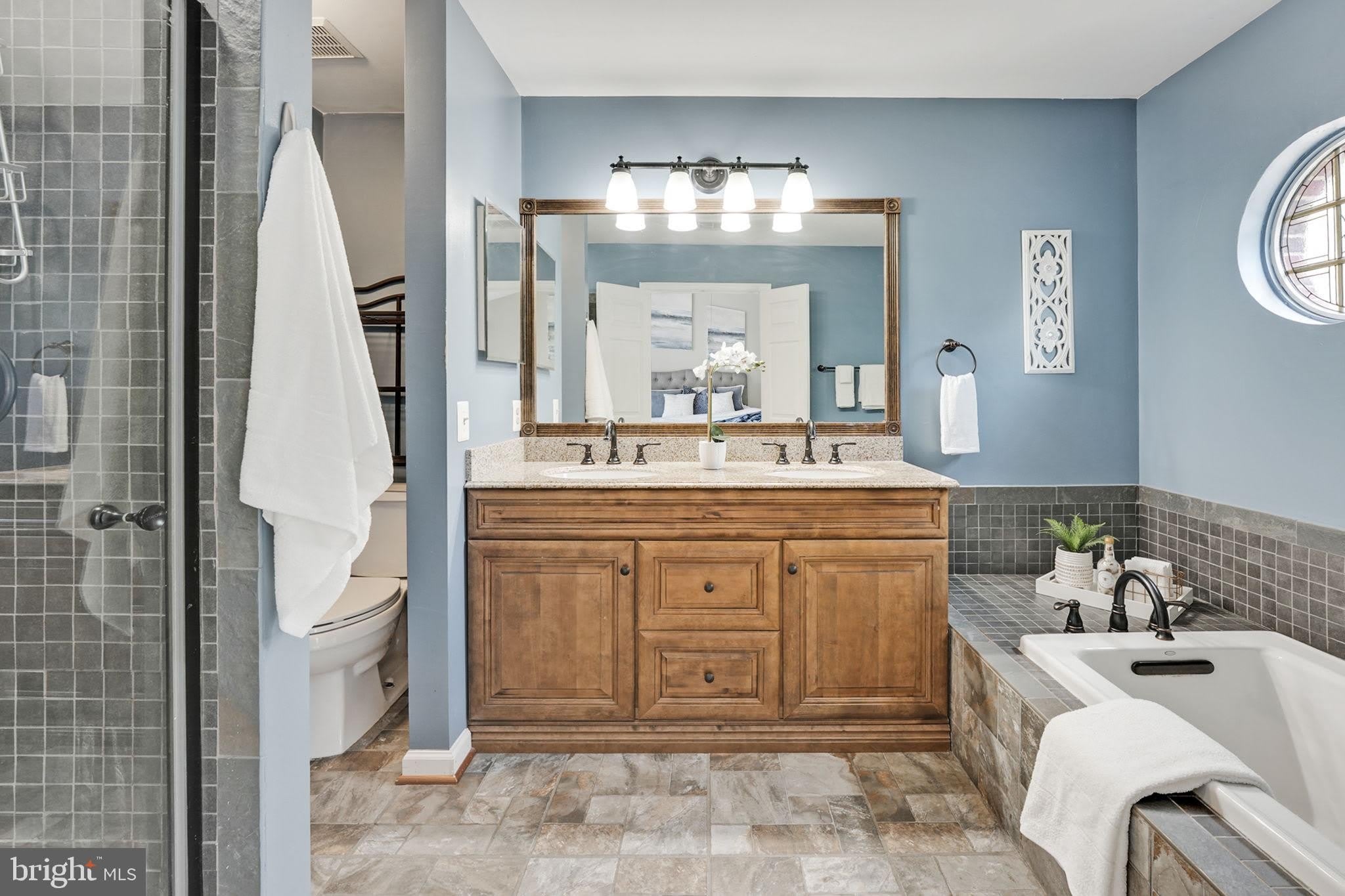 4888 EBB TIDE Court – photo 3