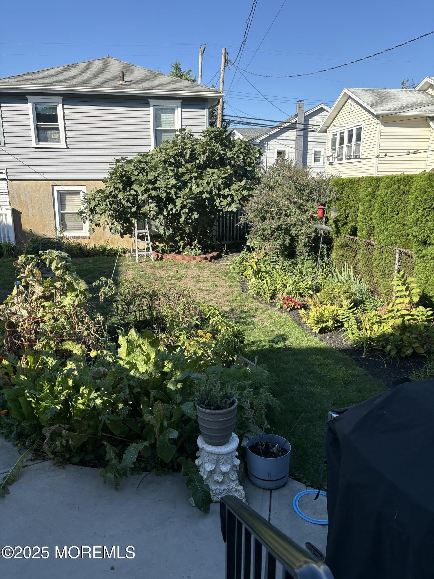 414 Washington Avenue – photo 2