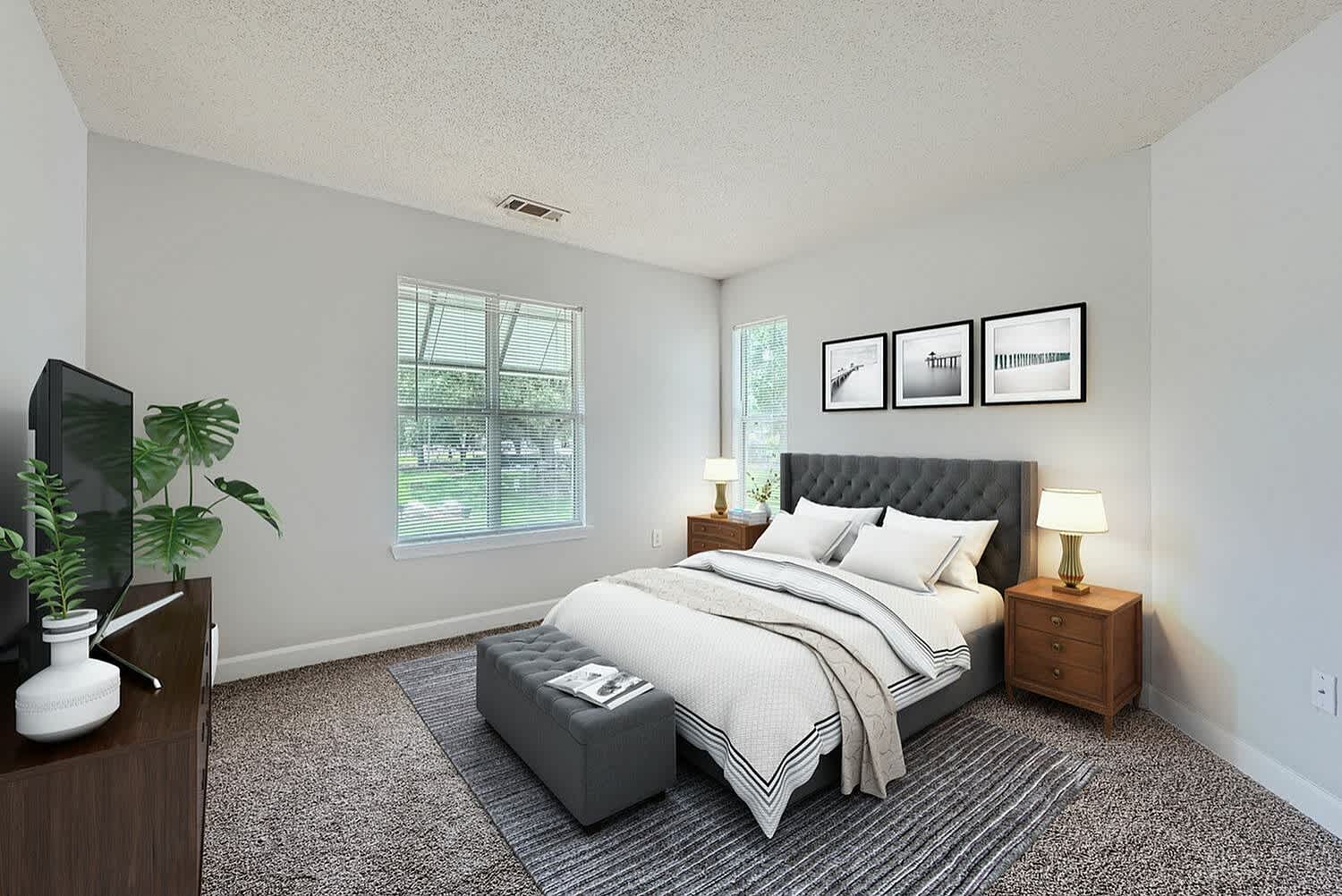 Rise Matthews Pointe – photo 5