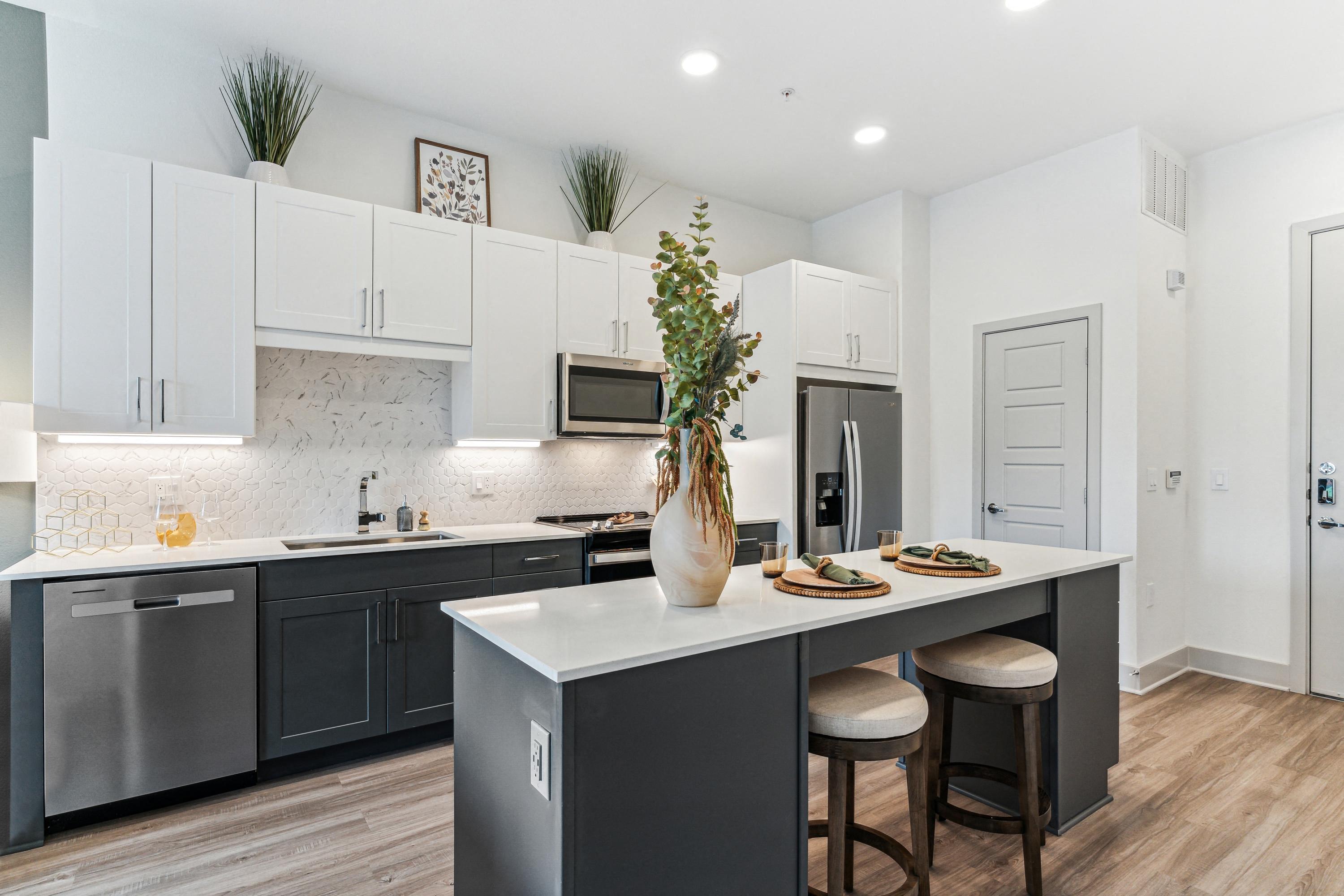 Alta Riverside – photo 2