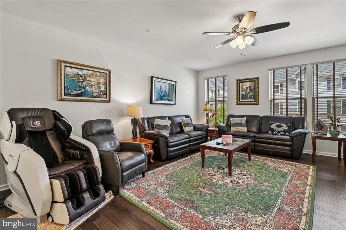 8261 KIPPIS Road – photo 5