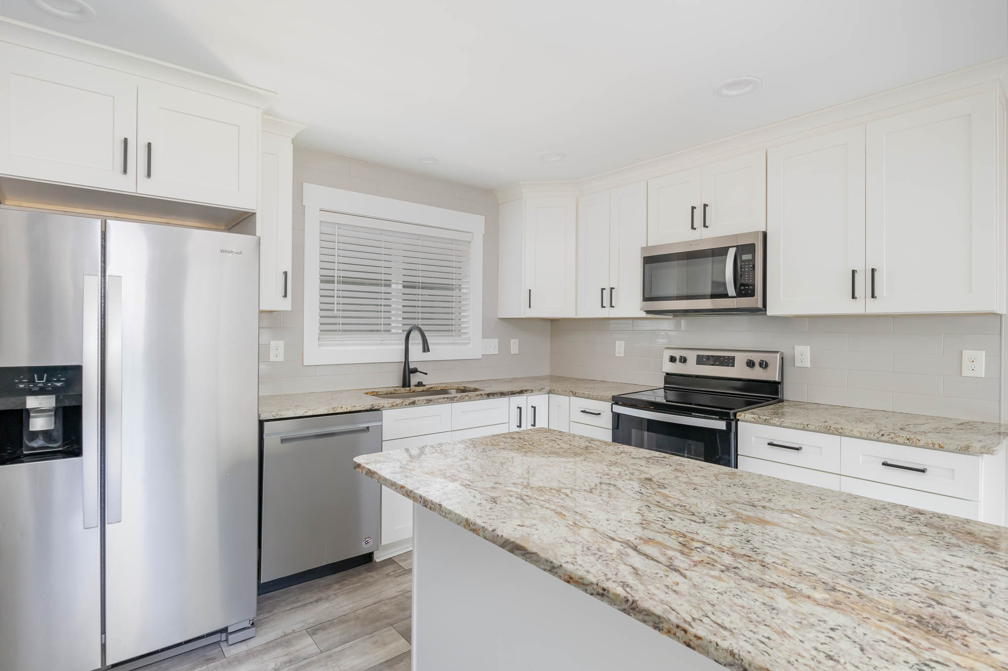 312 Glenrock Drive – photo 5