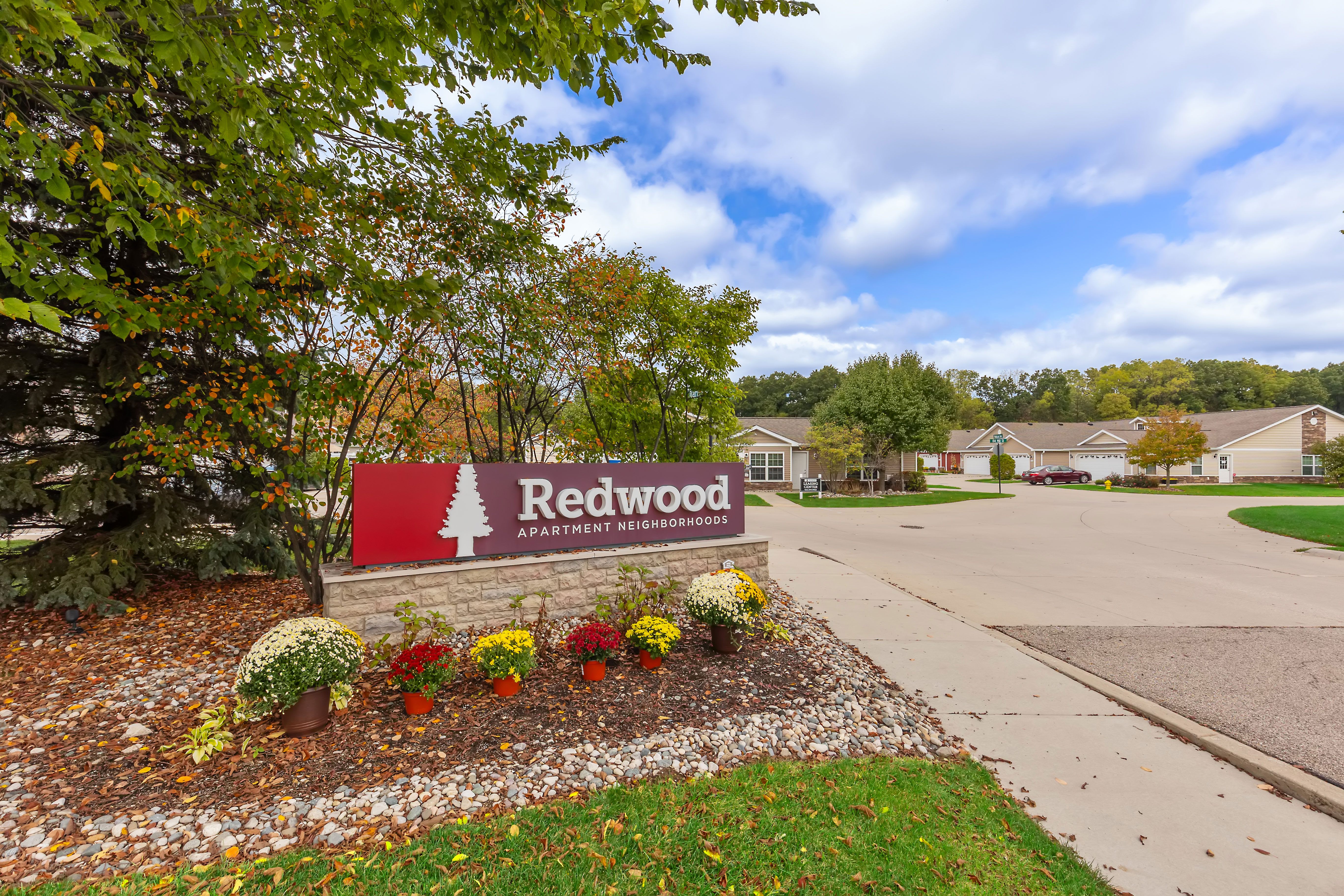 Redwood Cascade Township – photo 3