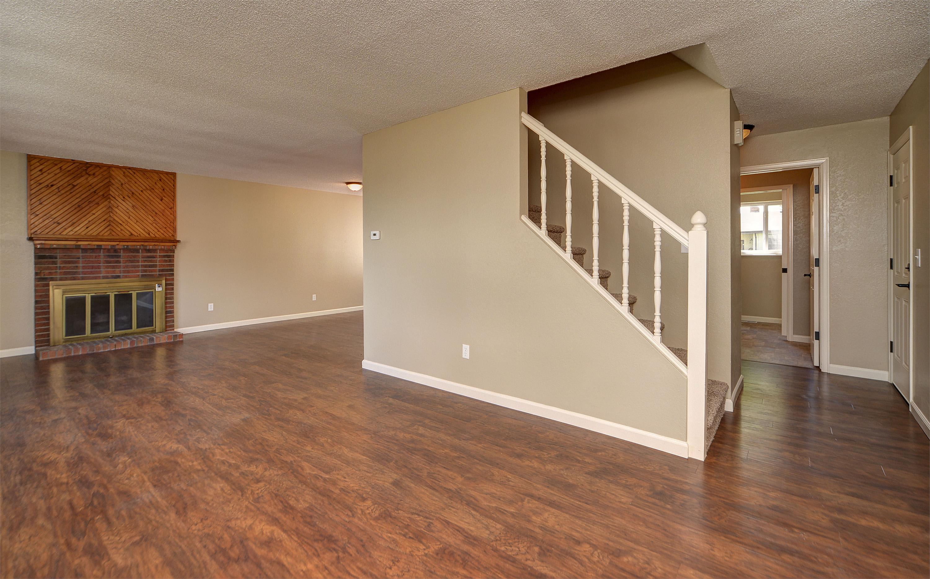 4394 W 2nd st – photo 3