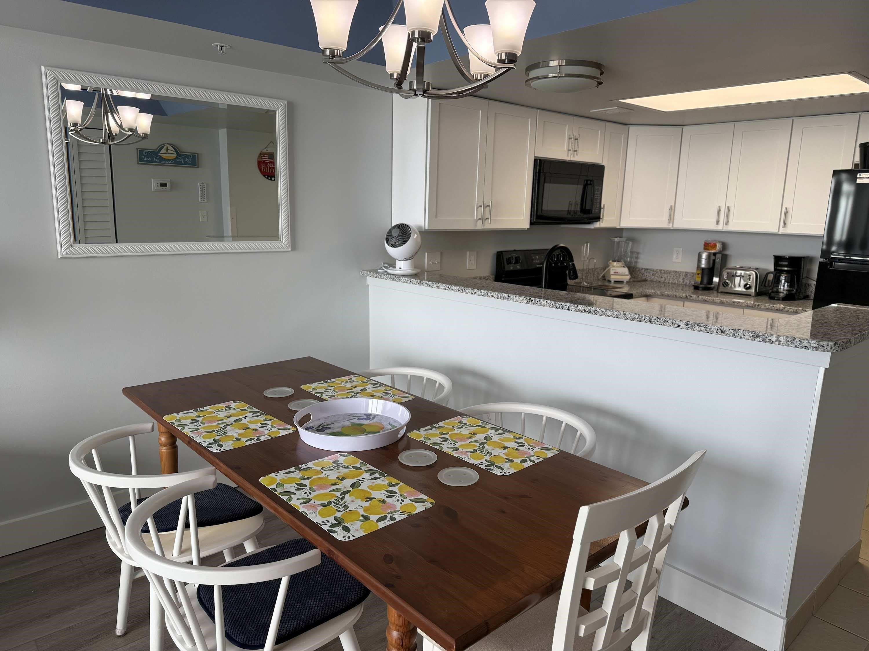 2000 N Ocean Blvd. – photo 5