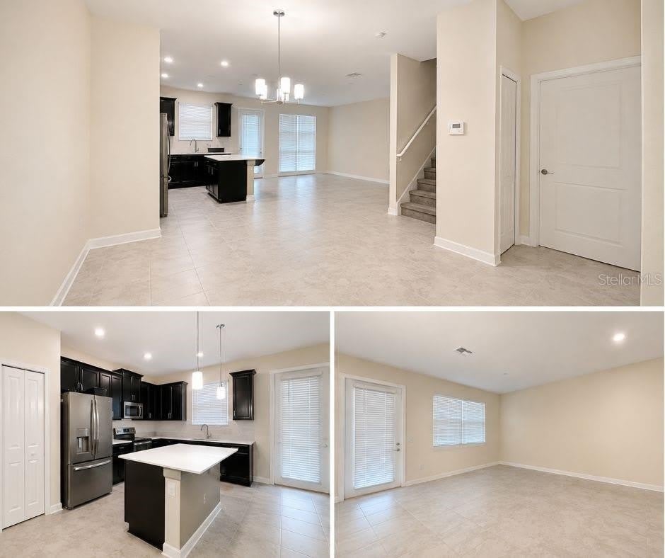 2921 SENTENCE Street – photo 2