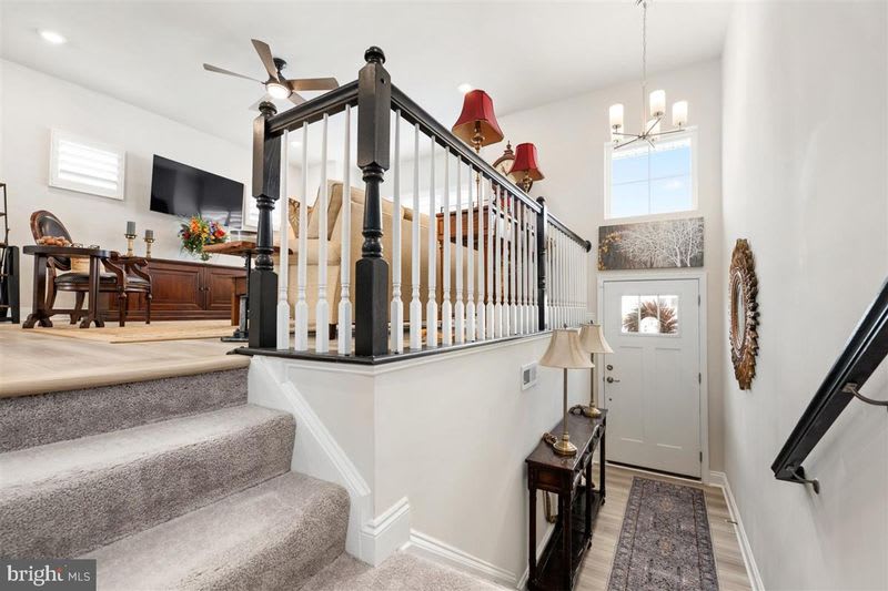 35302 Wright Way – photo 3