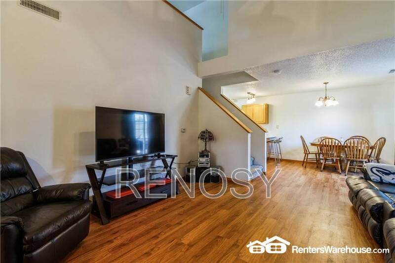 3701 Brook Ridge Ct – photo 4