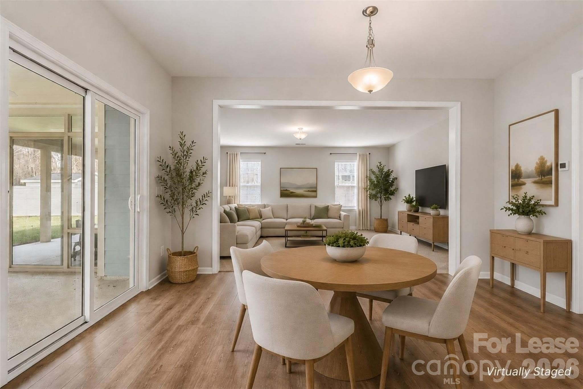 2120 Katie Alice Circle – photo 4