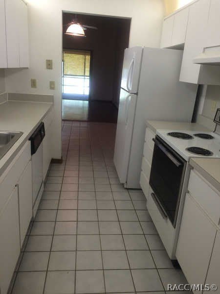 270 E Glassboro Court – photo 3