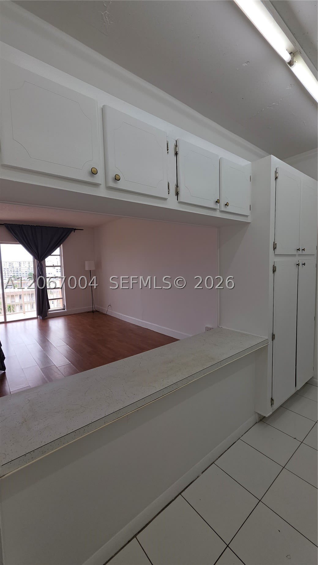 2200 E Hallandale Beach Blvd – photo 5