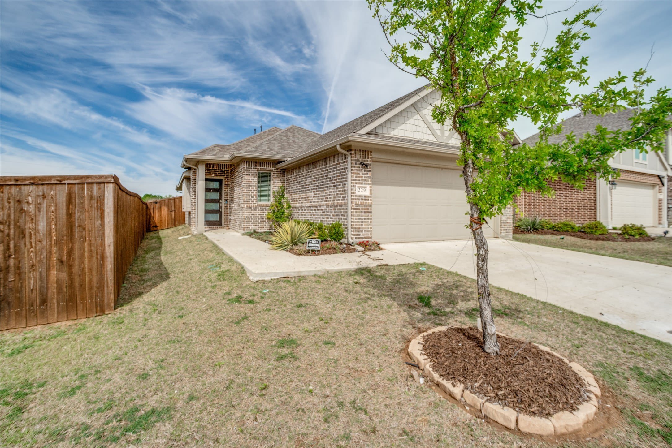 229 Town Park Avenue – photo 2