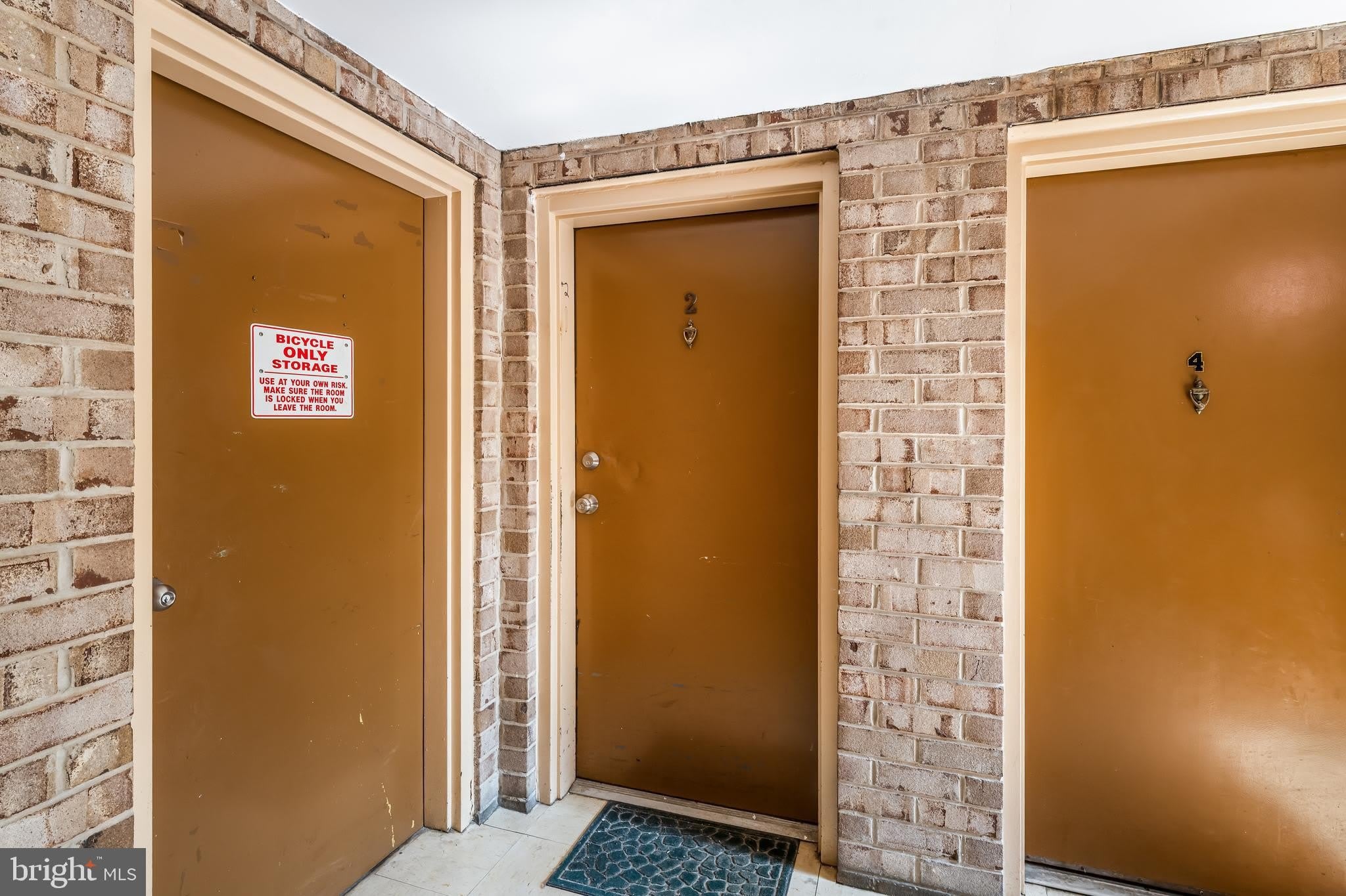 3832 BEL PRE Road – photo 3