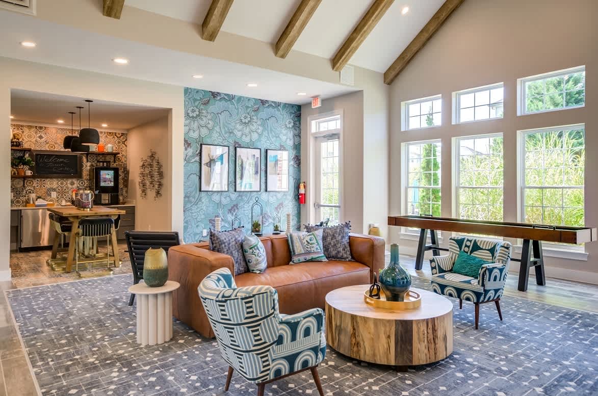 Reserve at Town Center – photo 2