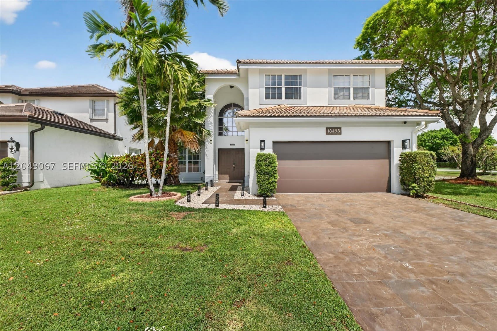 18498 E Covington Trce – photo 4