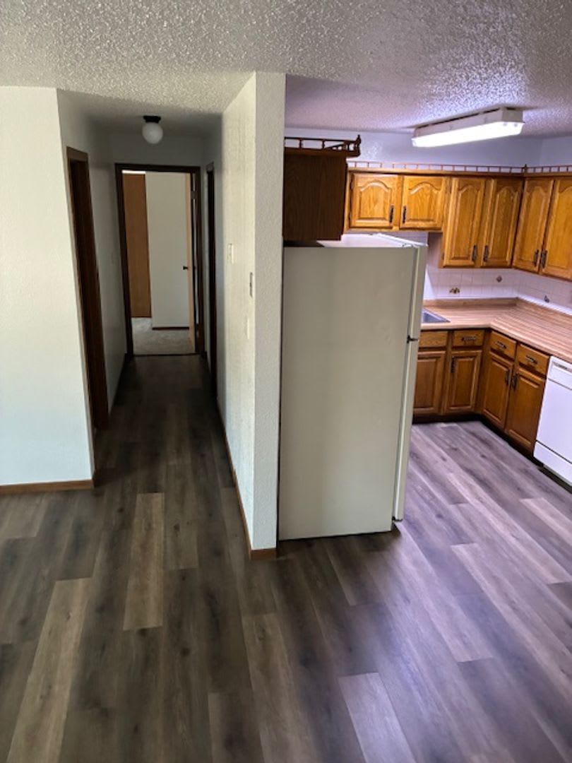 1720 North Grandview Lane – photo 5
