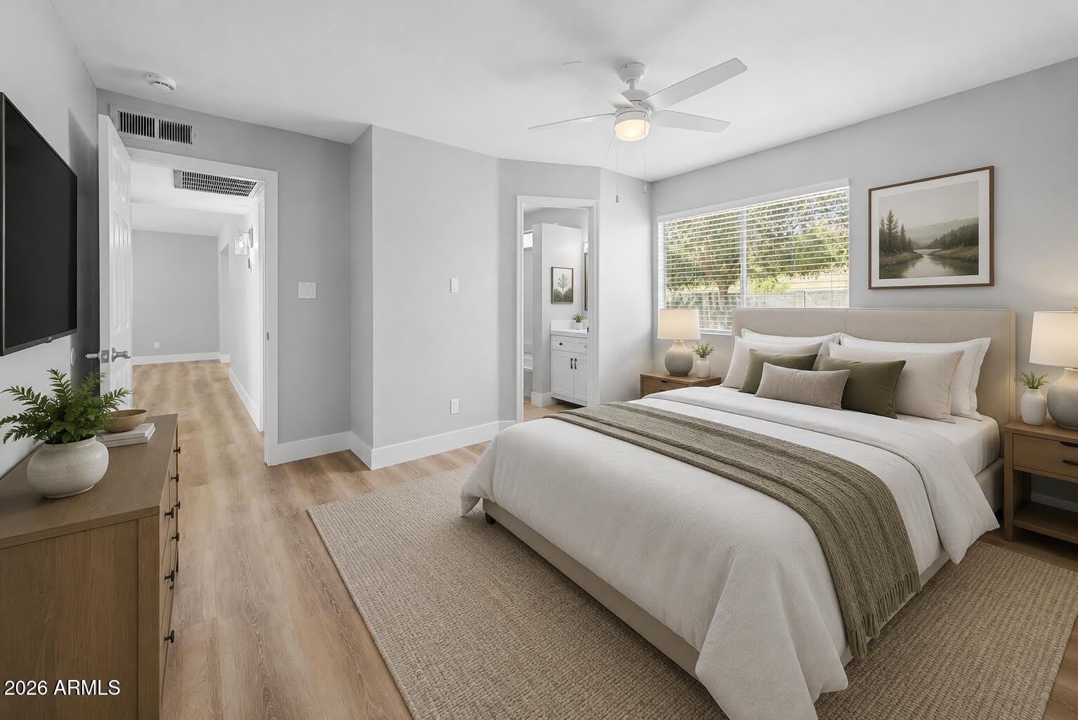2340 E Isabella Avenue – photo 4