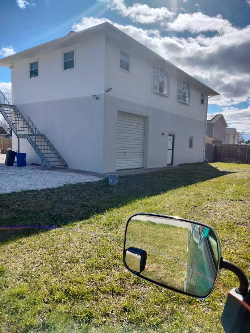 306 Fulling Mill Road PRE – photo 2