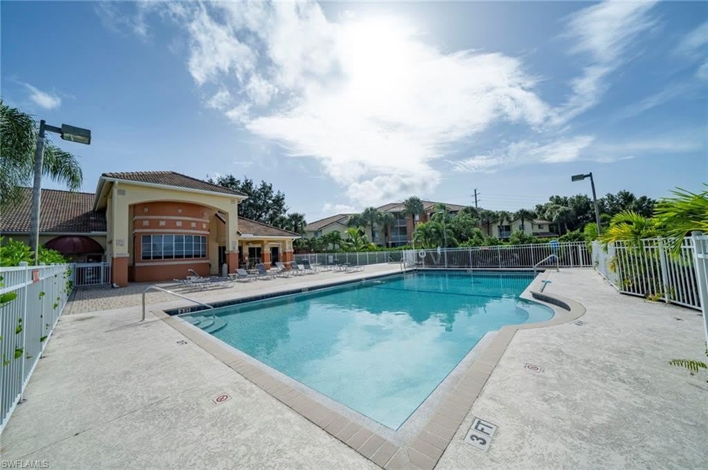 6400 Aragon Way lot: 303 – photo 2