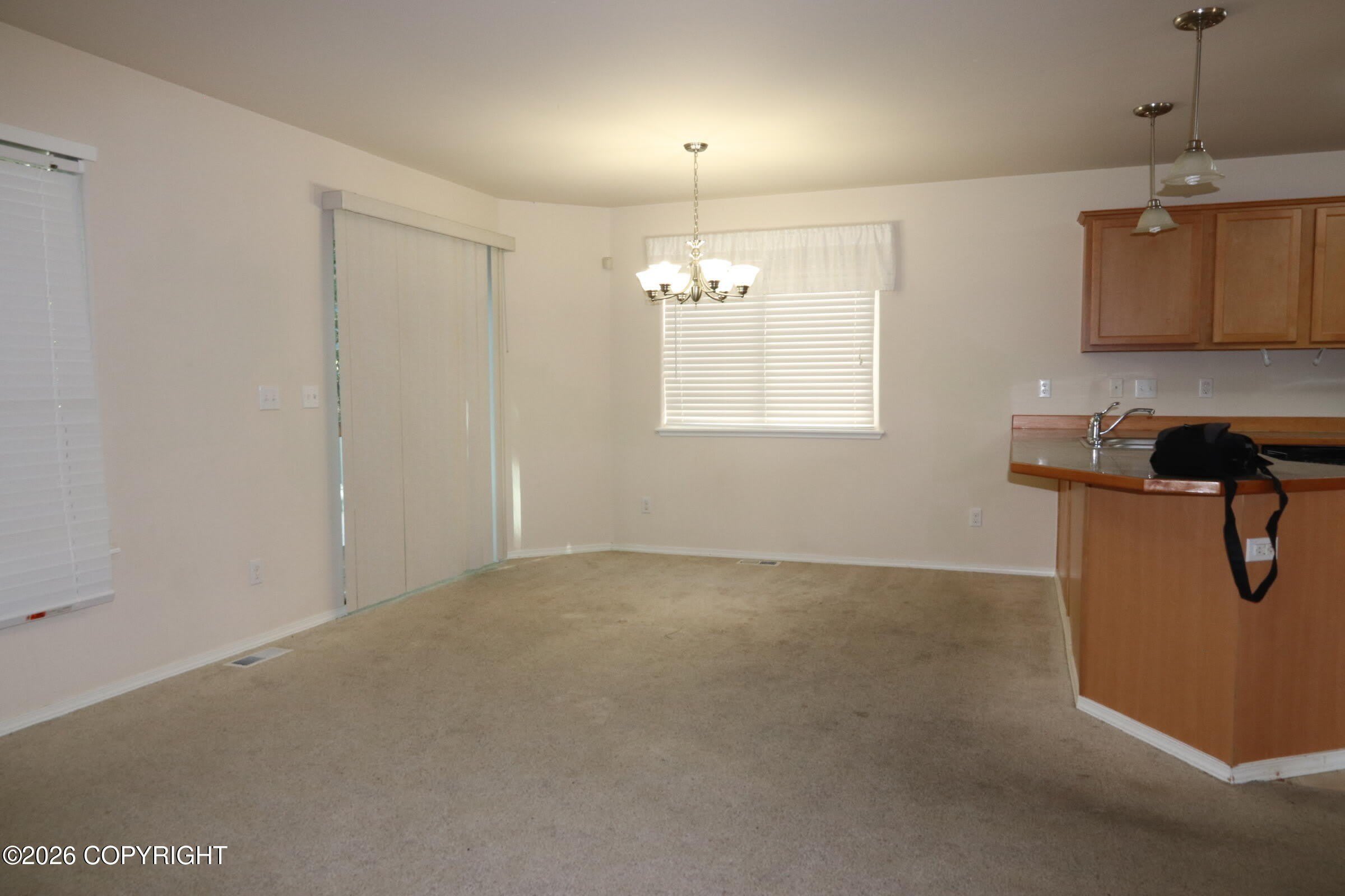 7354 Holly Lynn Place – photo 2
