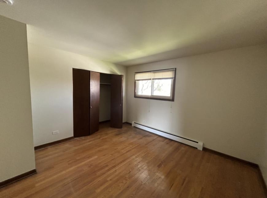 872 N Milwaukee Ave – photo 5