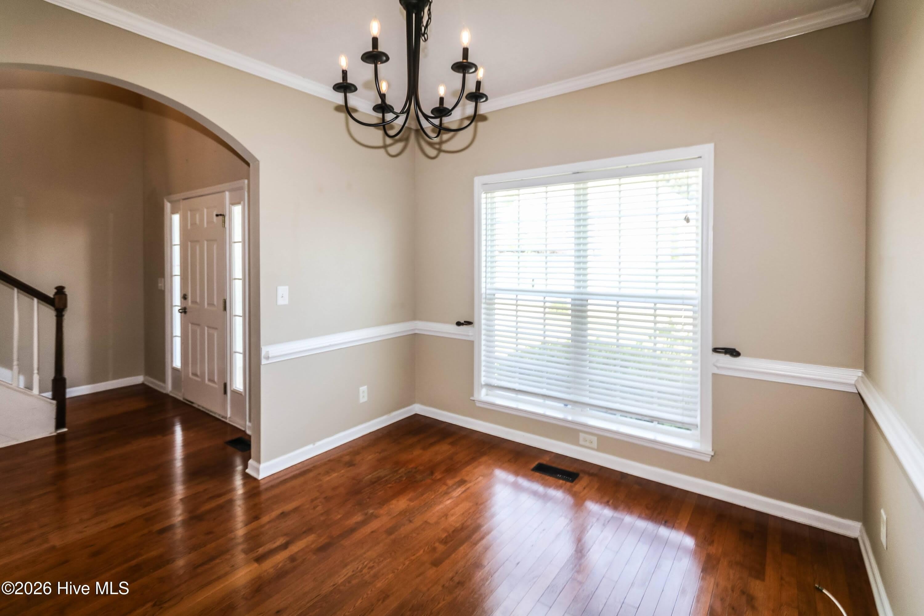 547 Great Falls – photo 3