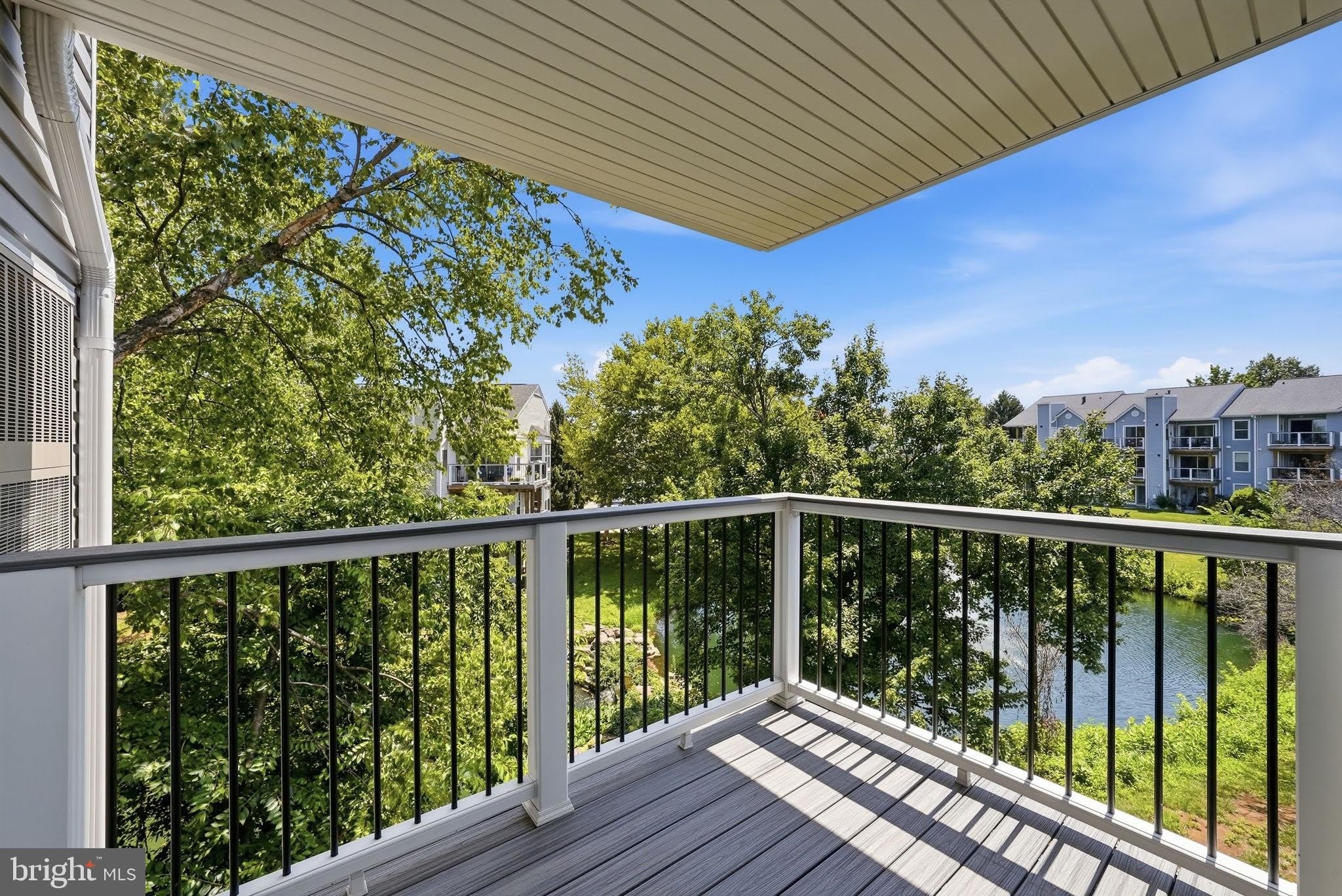 20600 CORNSTALK Terrace – photo 5