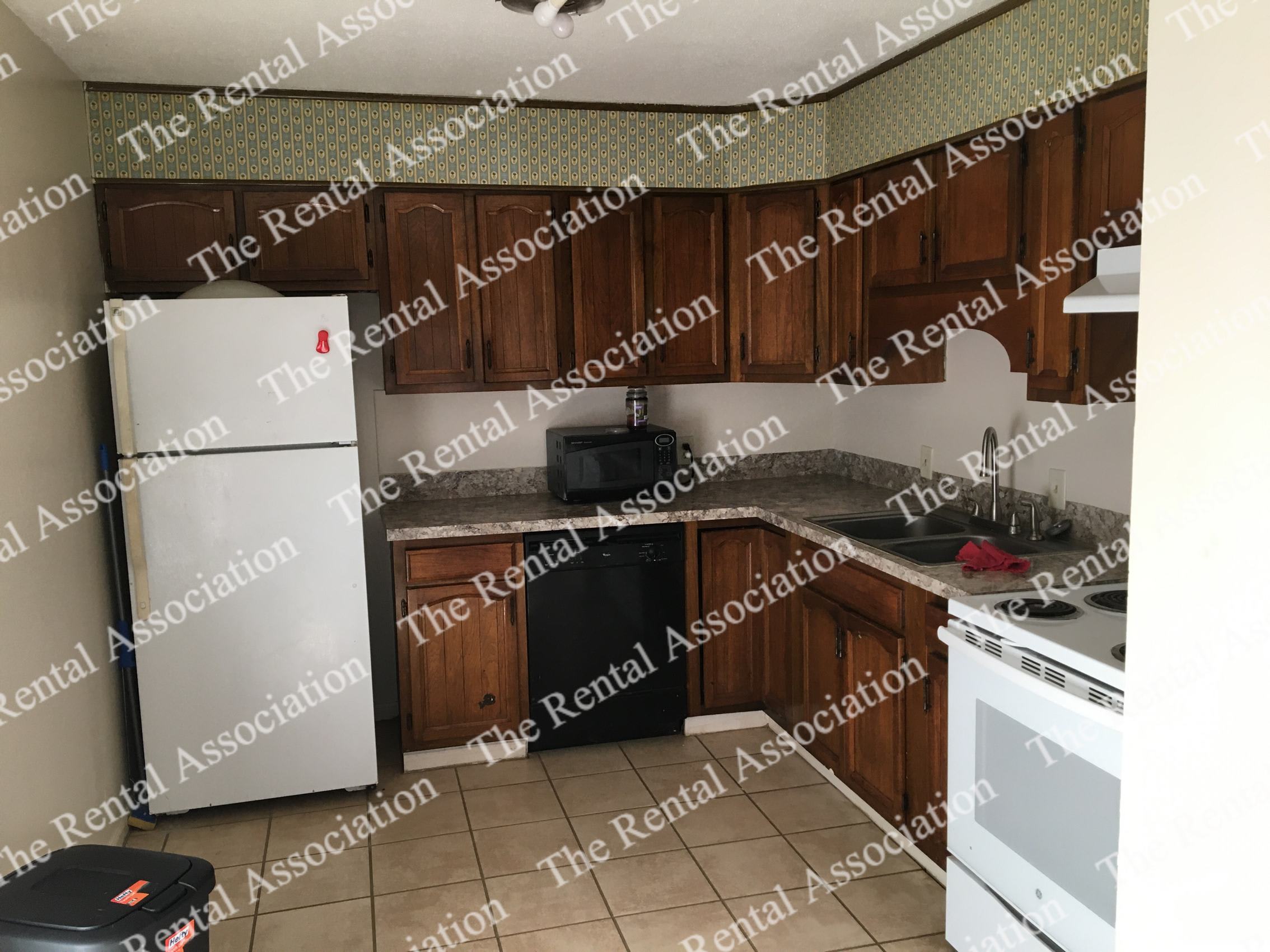 3108 Zachry Avenue – photo 3