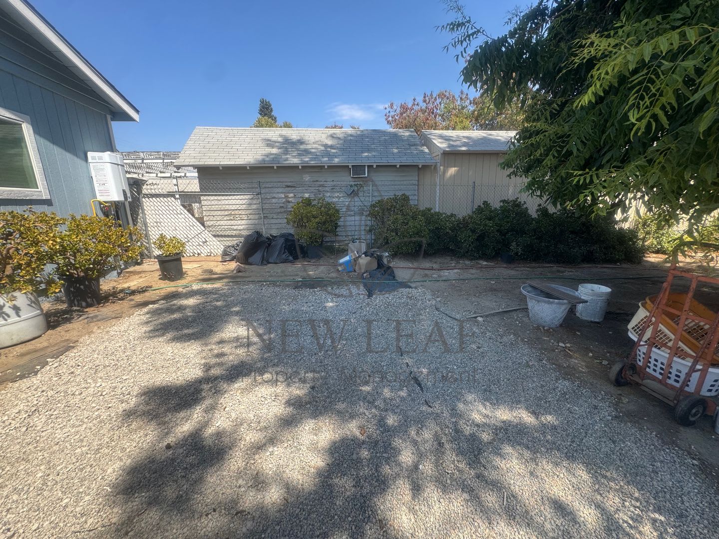 In the heart of Loma Linda – photo 2