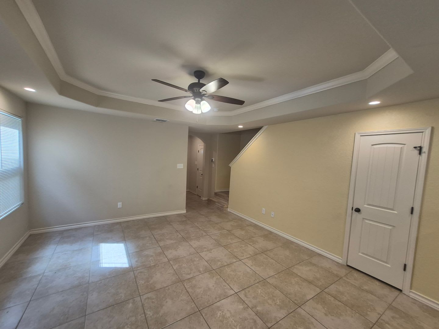6926 Lakeview Dr. #102, San Antonio, TX. 78244 – photo 4
