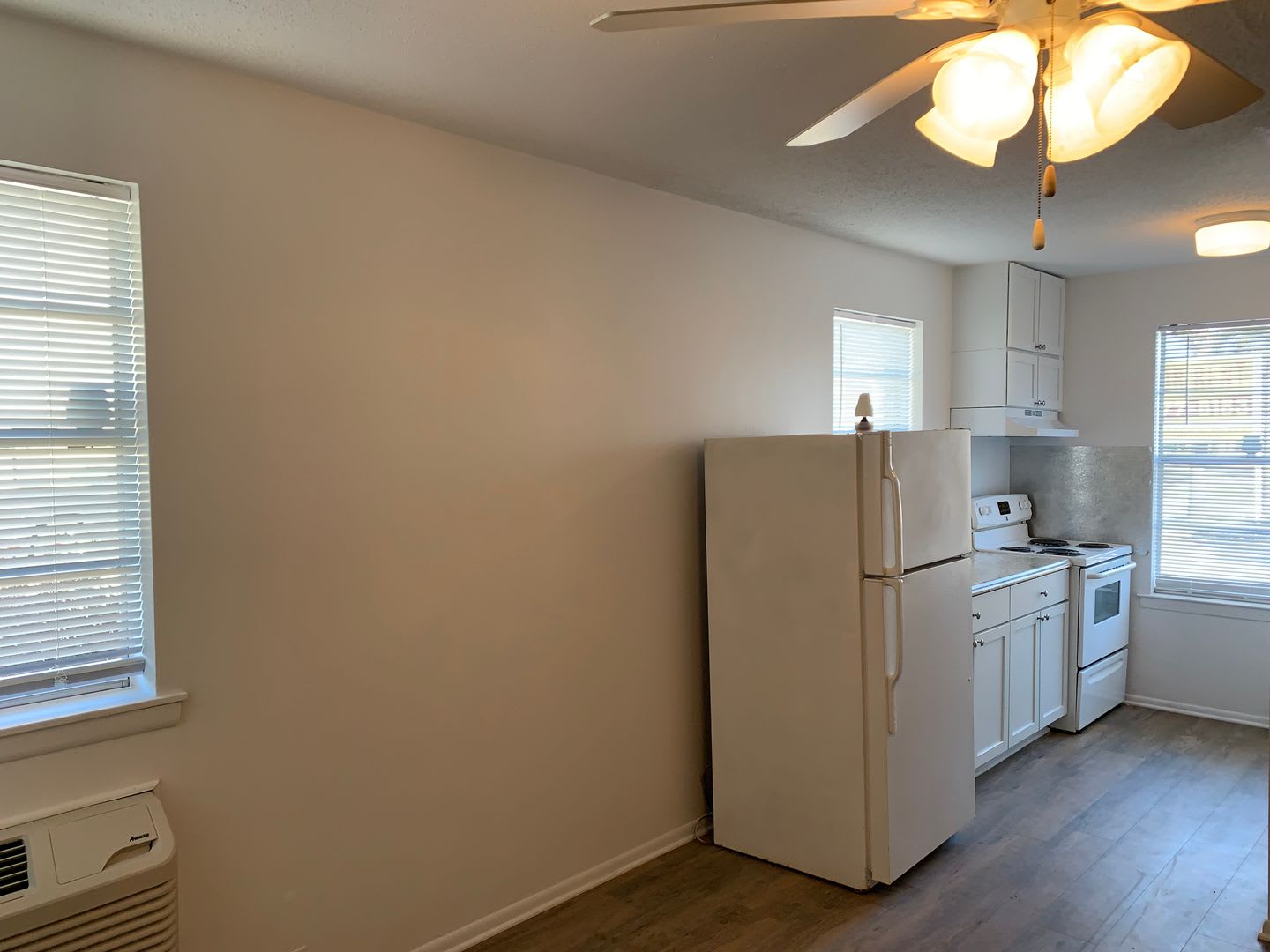105 117 Raspberry Ln – photo 3