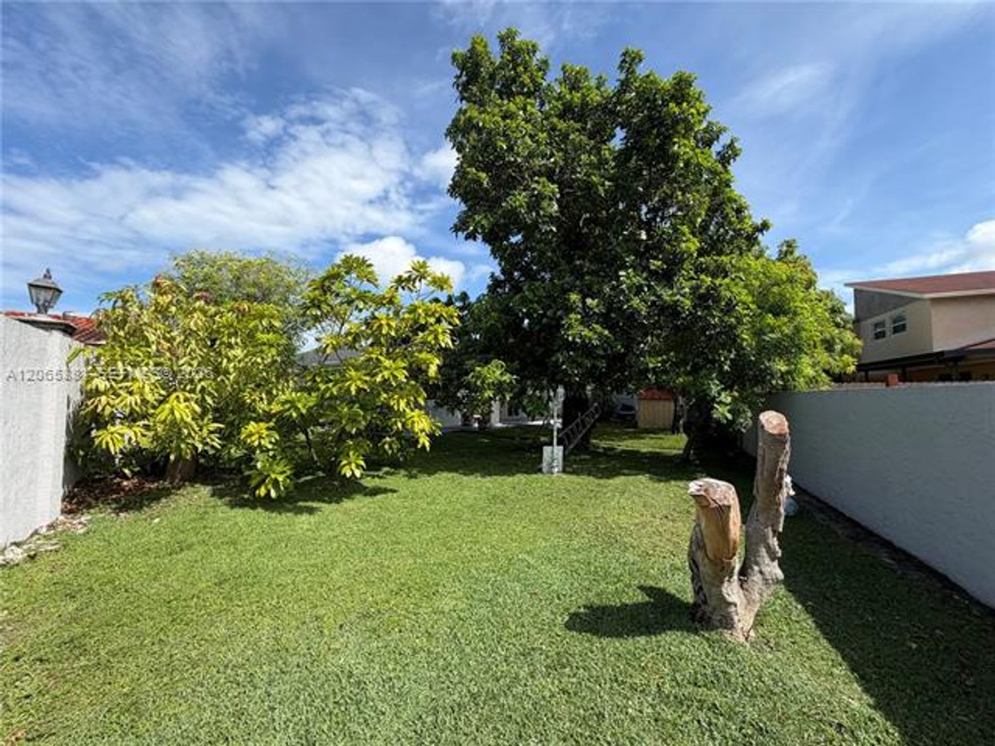 3613 SW 112th Pl # 3613, Miami, FL 33165 – photo 5