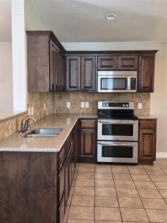 1713 Nw 144Th Terrace – photo 5