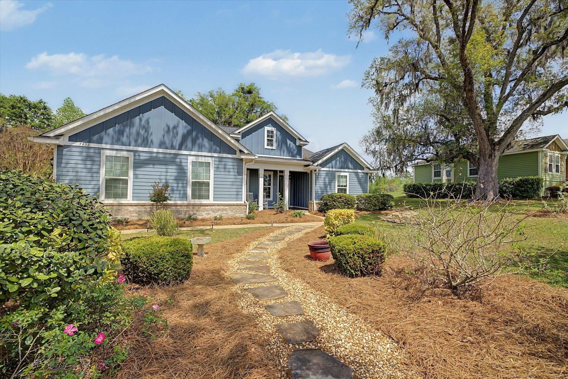 7492 Sunny Mariana Court – photo 4