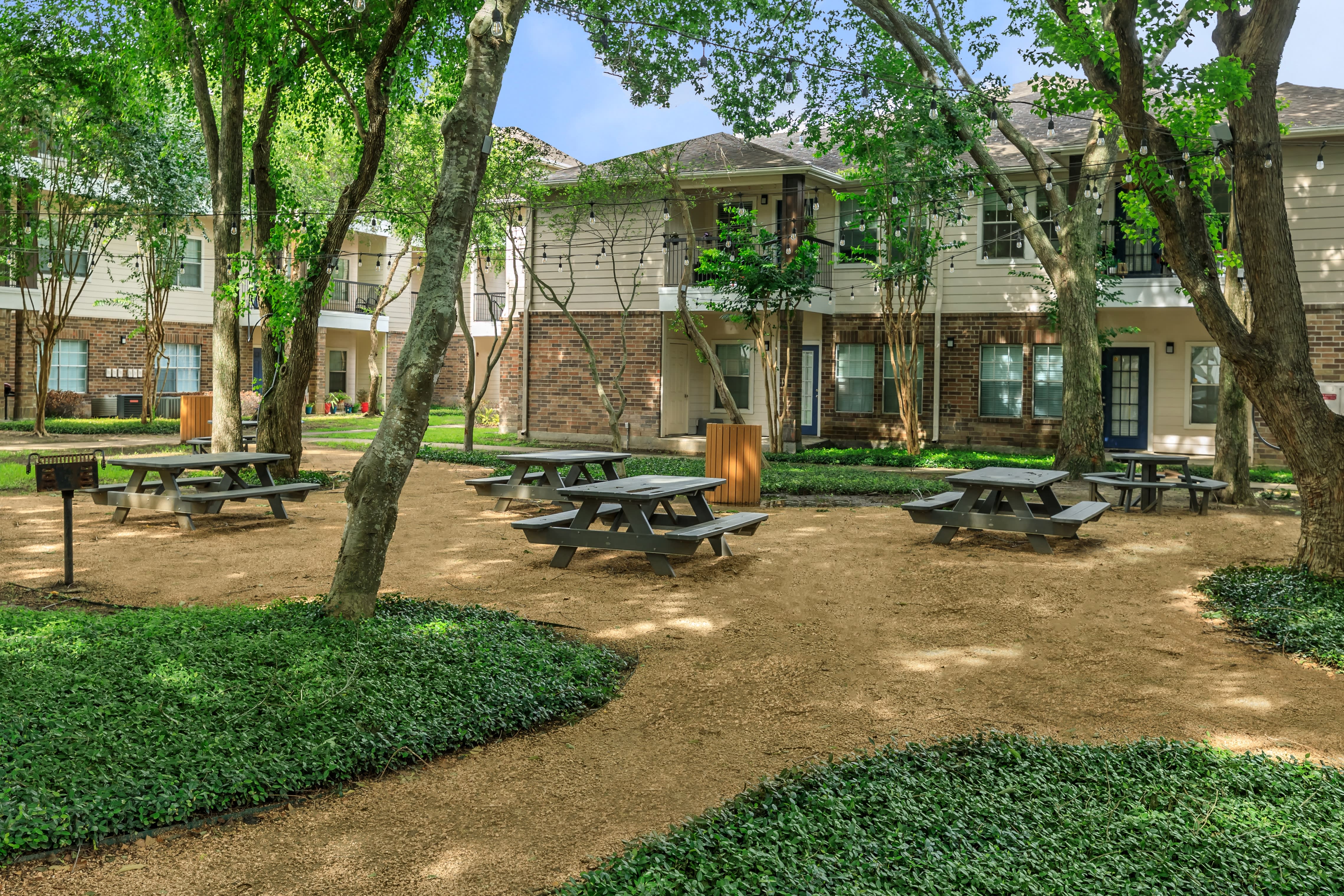 Sagewood at Westchase – photo 3