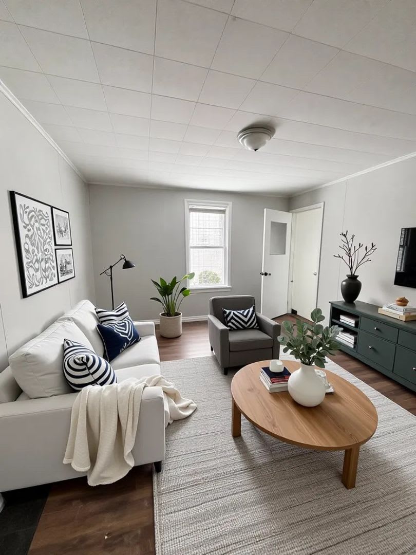 149 River Street – photo 4