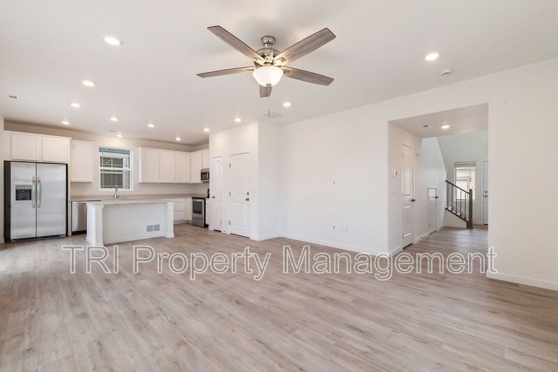 2675 Painted Turtle Ave – photo 5