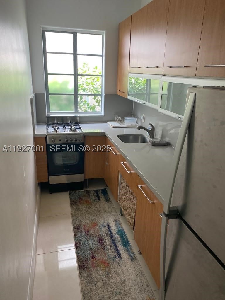 526 15 ST – photo 5