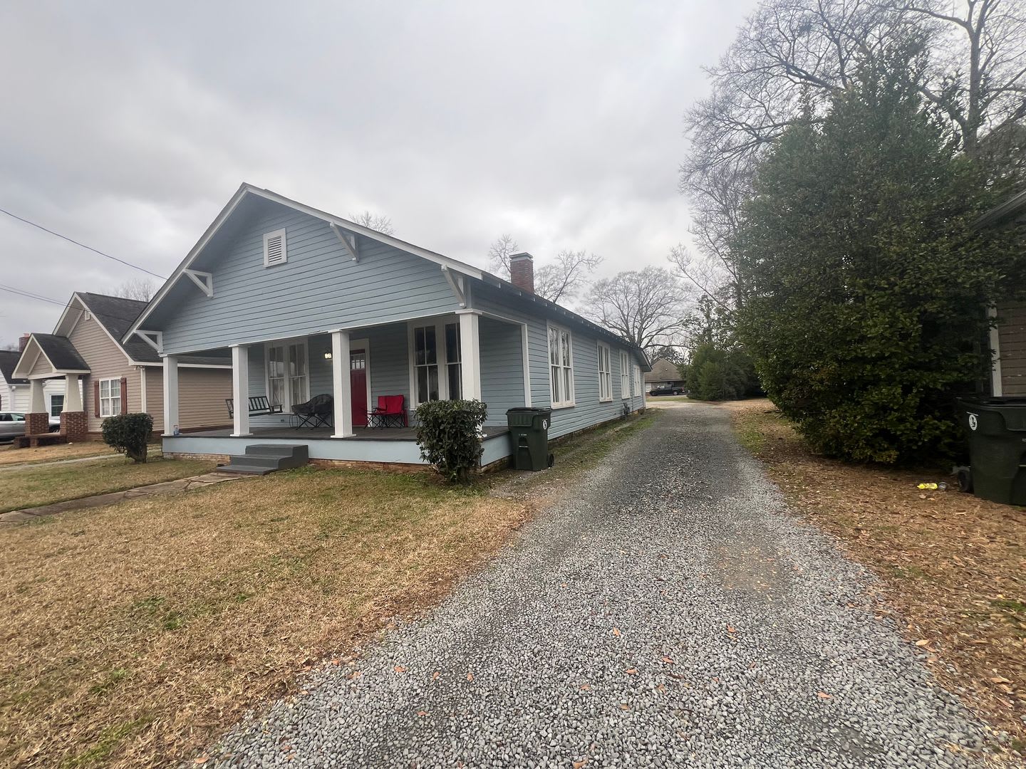 1606 3rd Avenue – photo 2