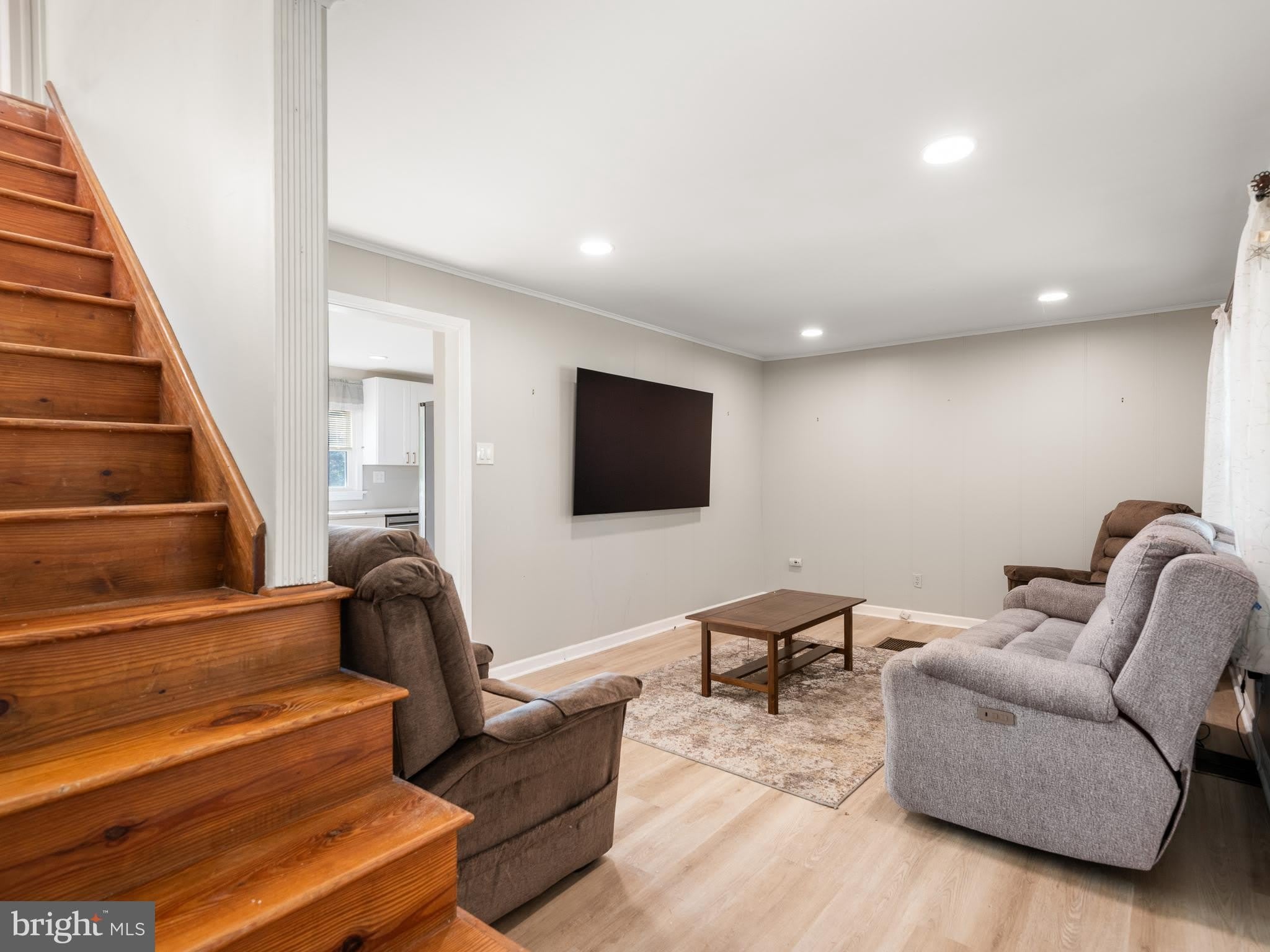 600 W BRIDGE Street – photo 5