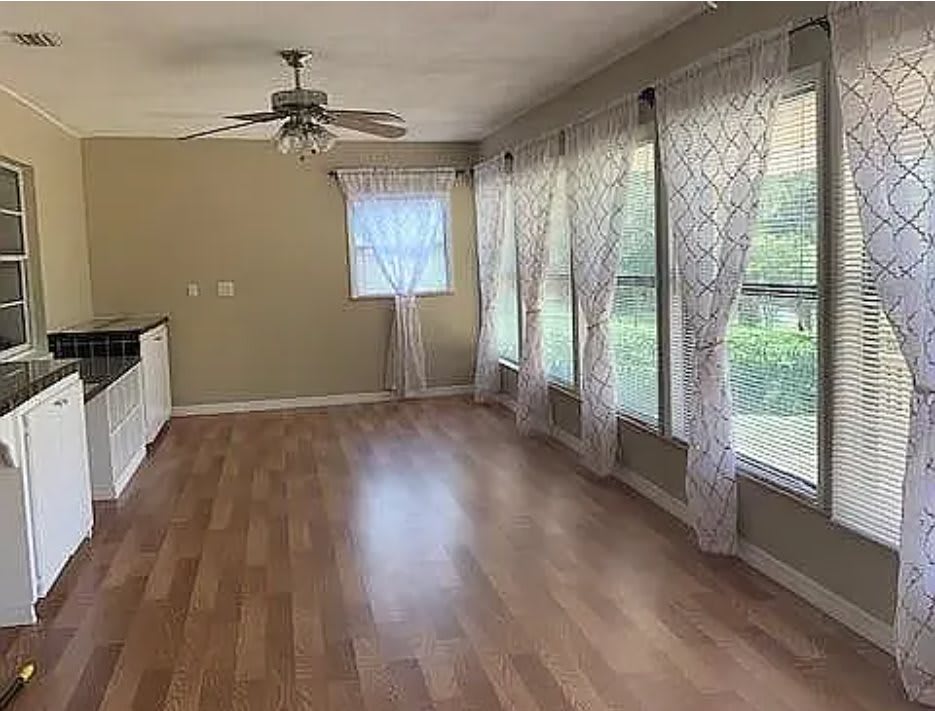 907 Eagle Lane – photo 3