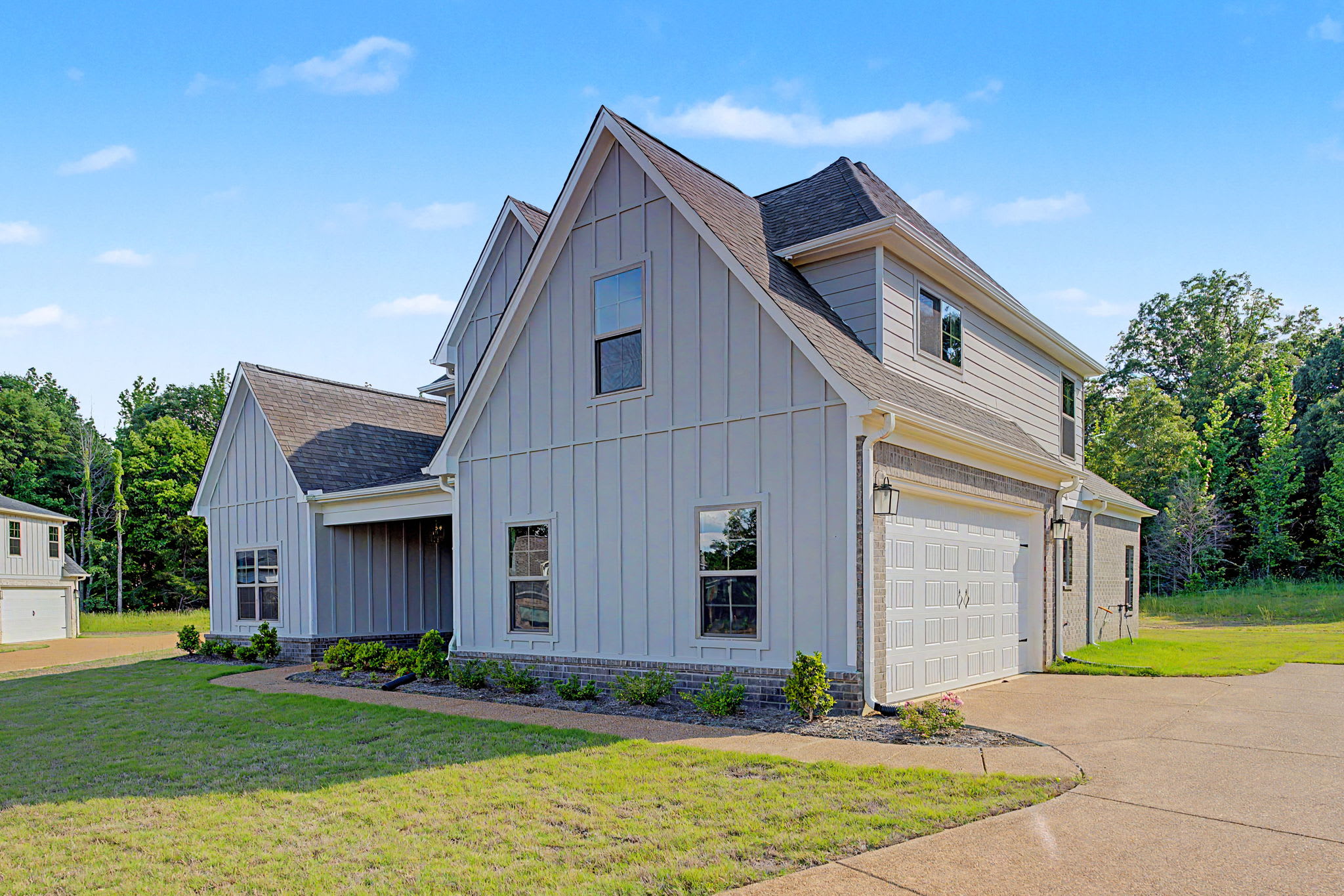 9065 Bennett Trl – photo 2