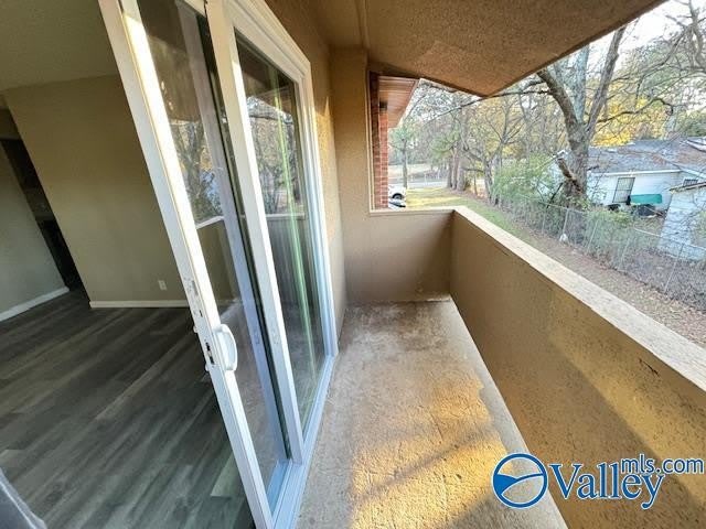 2940 Hood Road – photo 5