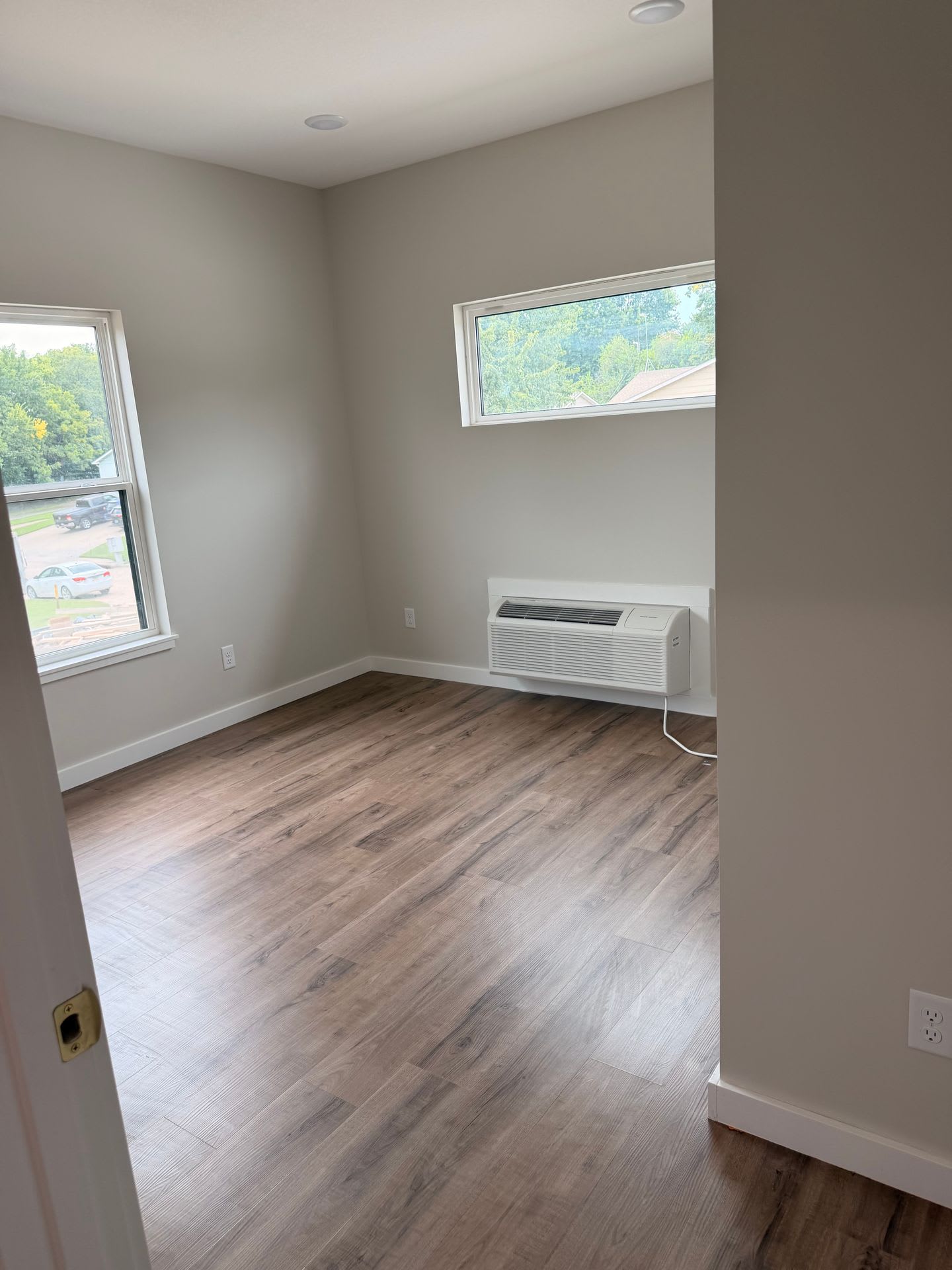 1st Street Apartments – photo 3