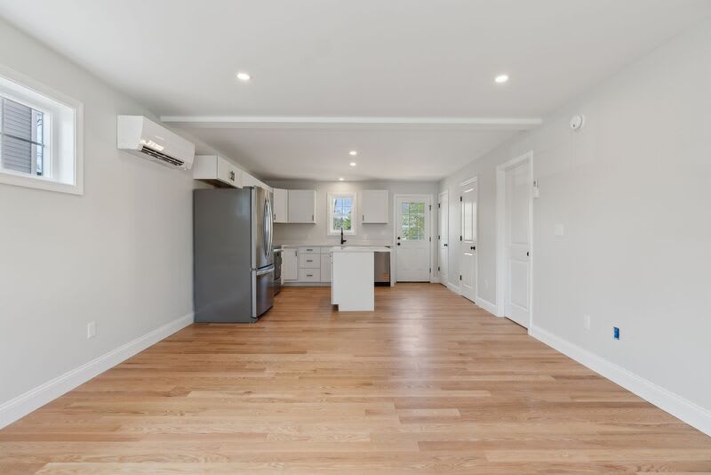19 Legacy Lane – photo 4
