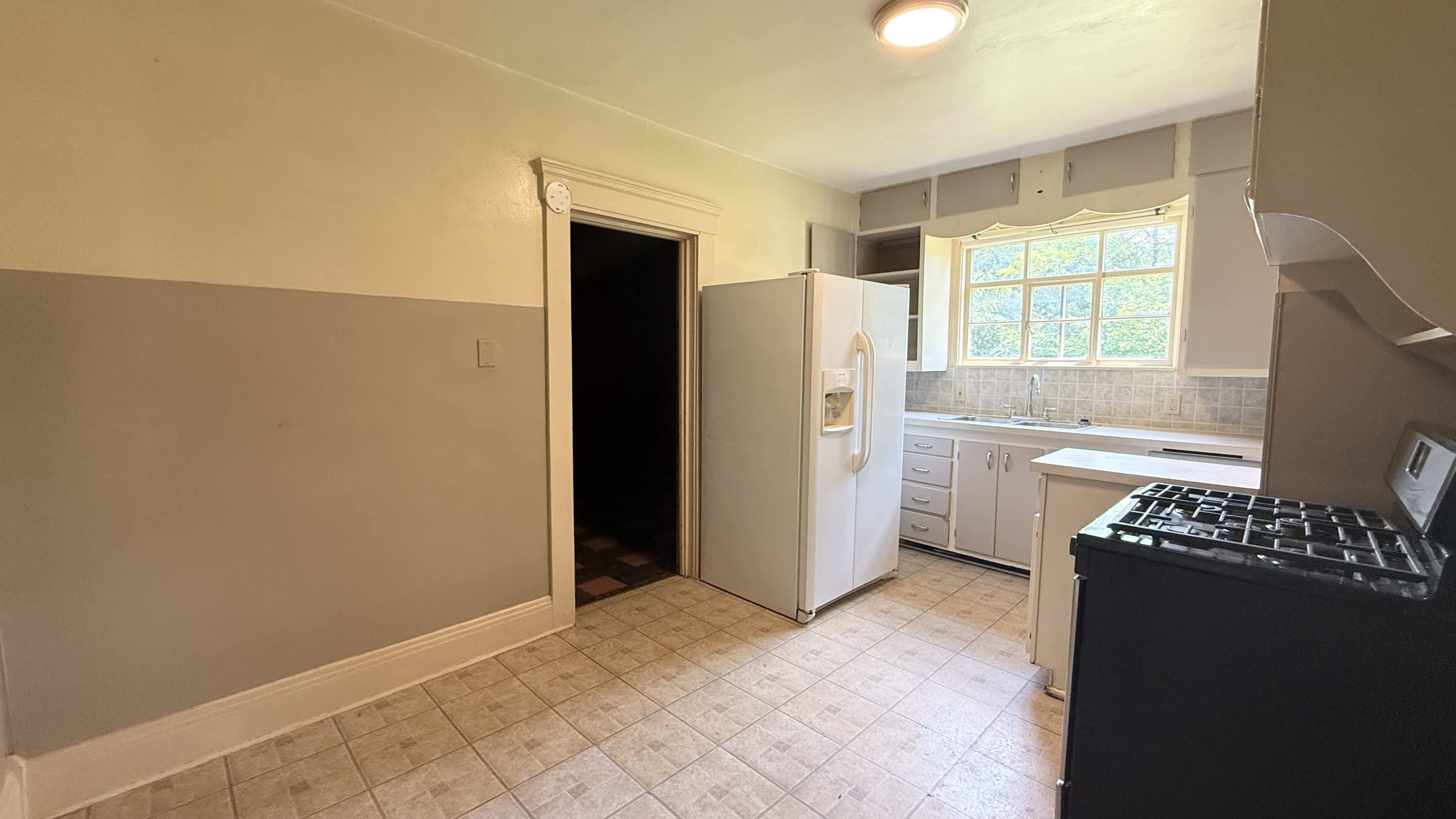 85 Shaefer Street – photo 3